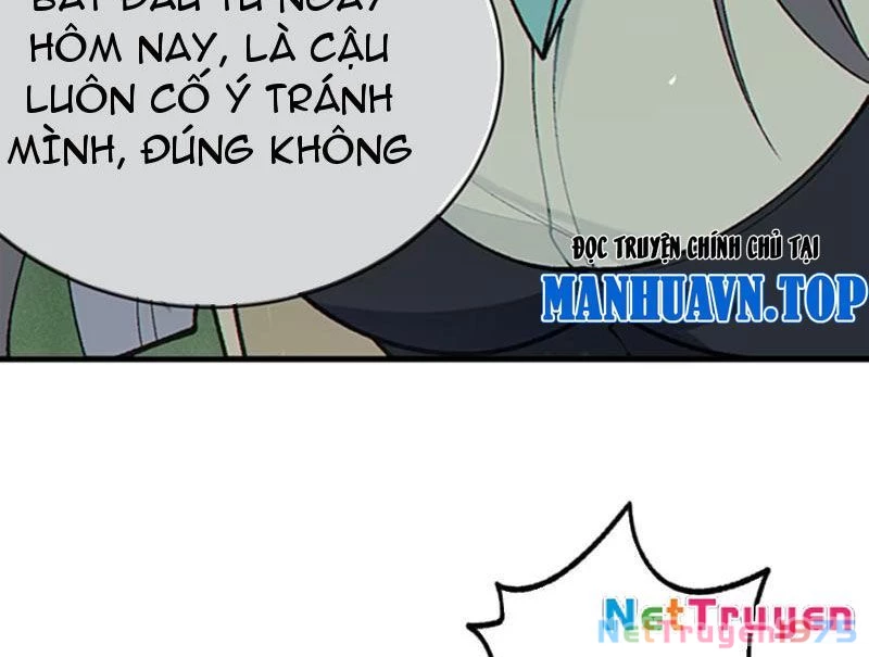 Sau khi ta biến thành quái vật xúc tu, các cô ấy càng điên cuồng hơn! Chapter 19 - Trang 2