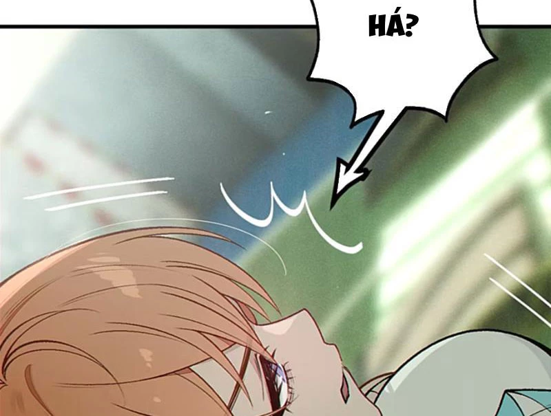 Sau khi ta biến thành quái vật xúc tu, các cô ấy càng điên cuồng hơn! Chapter 19 - Trang 2
