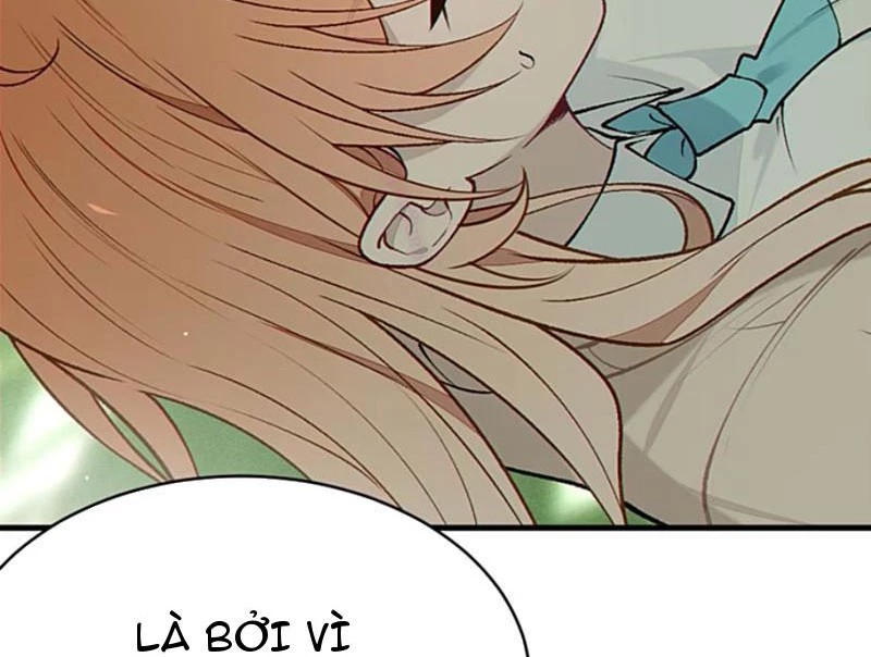 Sau khi ta biến thành quái vật xúc tu, các cô ấy càng điên cuồng hơn! Chapter 19 - Trang 2
