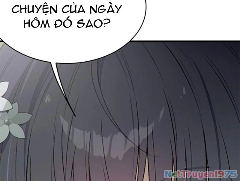 Sau khi ta biến thành quái vật xúc tu, các cô ấy càng điên cuồng hơn! Chapter 19 - Trang 2