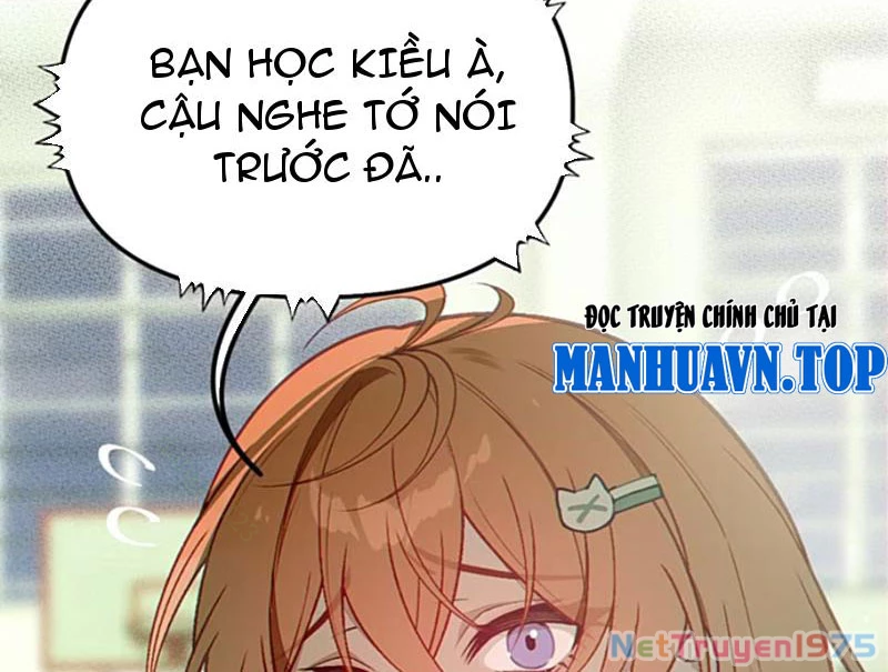 Sau khi ta biến thành quái vật xúc tu, các cô ấy càng điên cuồng hơn! Chapter 19 - Trang 2