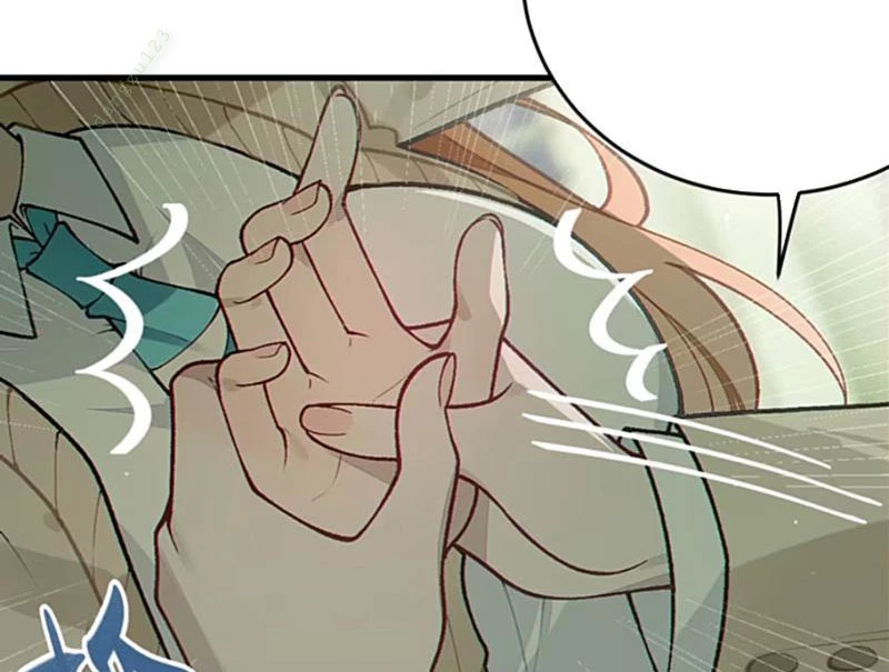 Sau khi ta biến thành quái vật xúc tu, các cô ấy càng điên cuồng hơn! Chapter 19 - Trang 2