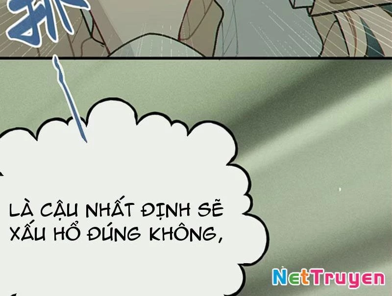 Sau khi ta biến thành quái vật xúc tu, các cô ấy càng điên cuồng hơn! Chapter 19 - Trang 2