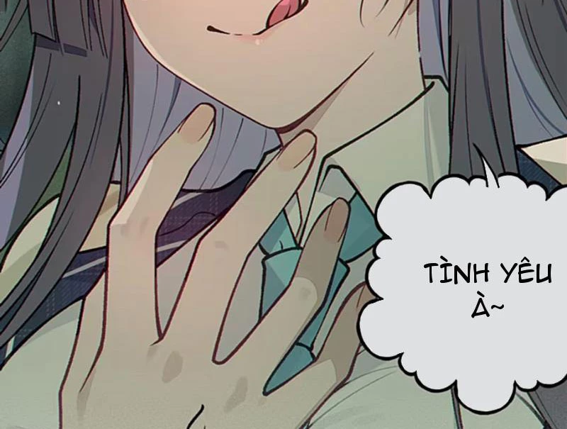 Sau khi ta biến thành quái vật xúc tu, các cô ấy càng điên cuồng hơn! Chapter 19 - Trang 2