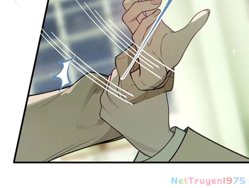 Sau khi ta biến thành quái vật xúc tu, các cô ấy càng điên cuồng hơn! Chapter 19 - Trang 2