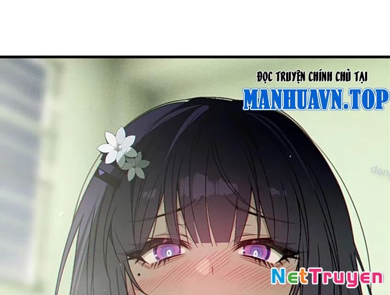 Sau khi ta biến thành quái vật xúc tu, các cô ấy càng điên cuồng hơn! Chapter 19 - Trang 2