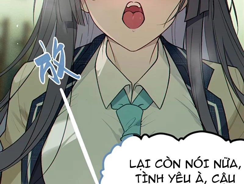 Sau khi ta biến thành quái vật xúc tu, các cô ấy càng điên cuồng hơn! Chapter 19 - Trang 2
