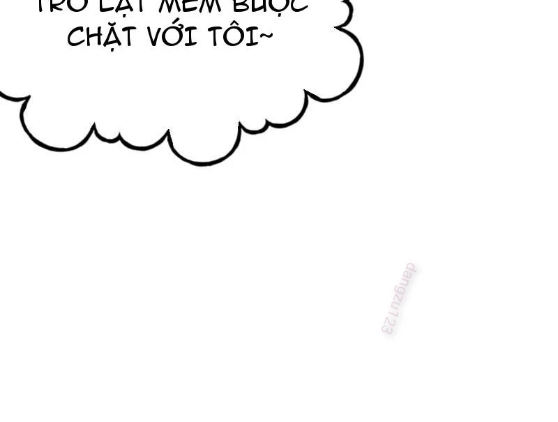 Sau khi ta biến thành quái vật xúc tu, các cô ấy càng điên cuồng hơn! Chapter 19 - Trang 2