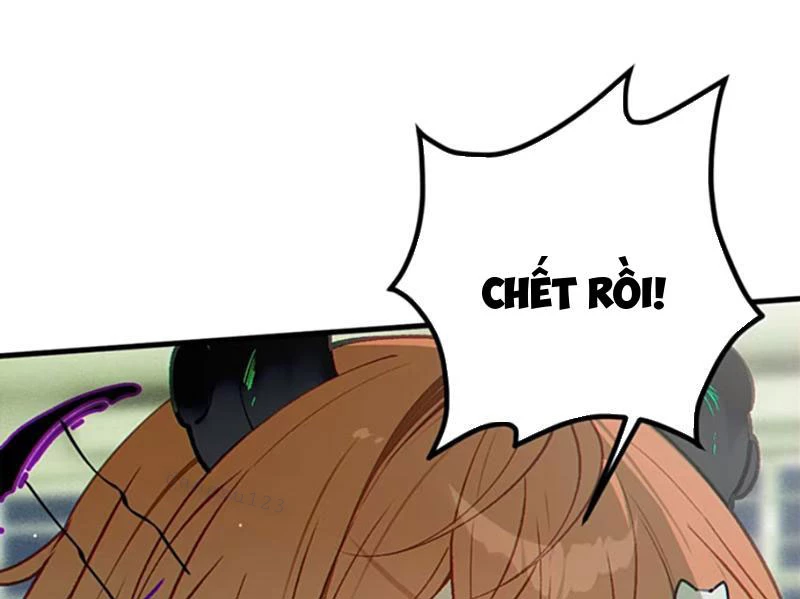 Sau khi ta biến thành quái vật xúc tu, các cô ấy càng điên cuồng hơn! Chapter 19 - Trang 2
