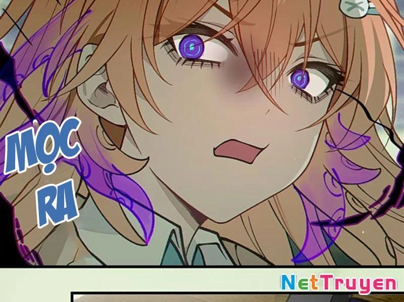 Sau khi ta biến thành quái vật xúc tu, các cô ấy càng điên cuồng hơn! Chapter 19 - Trang 2