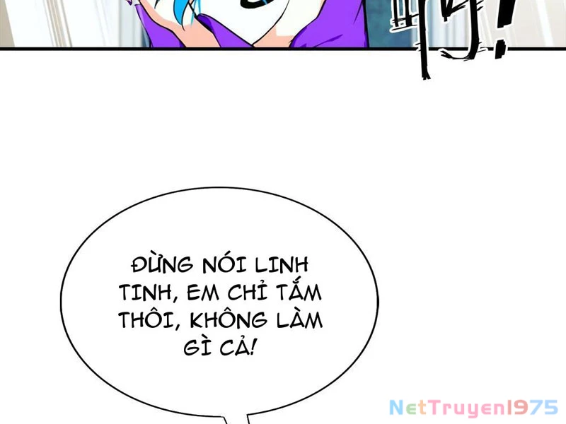 Toàn Dân Ngự Thú: Bắt Đầu Từ Sơn Hải Kinh Ta Quét Ngang Toàn Cầu Chapter 30 - Trang 2