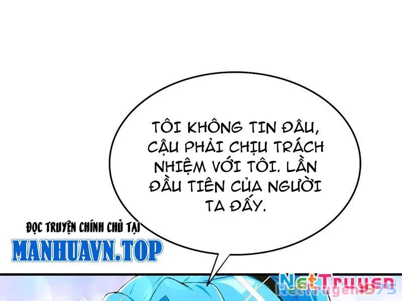 Toàn Dân Ngự Thú: Bắt Đầu Từ Sơn Hải Kinh Ta Quét Ngang Toàn Cầu Chapter 30 - Trang 2