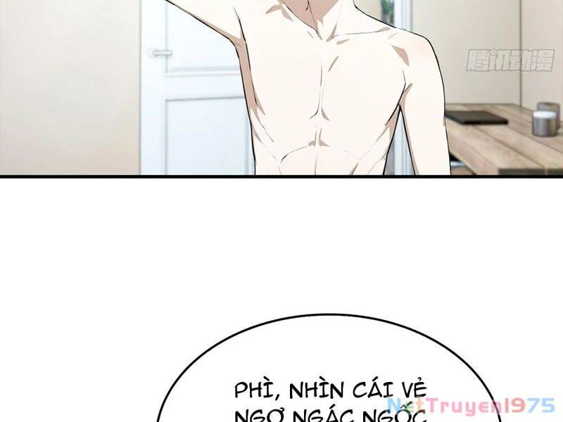 Toàn Dân Ngự Thú: Bắt Đầu Từ Sơn Hải Kinh Ta Quét Ngang Toàn Cầu Chapter 30 - Trang 2