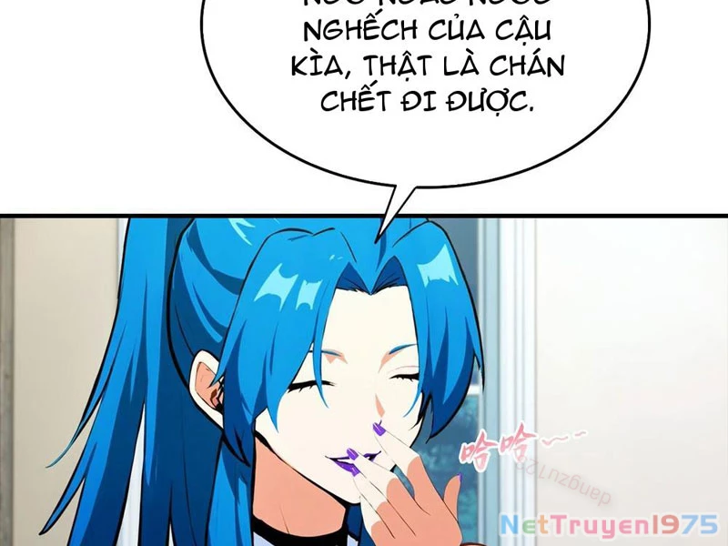 Toàn Dân Ngự Thú: Bắt Đầu Từ Sơn Hải Kinh Ta Quét Ngang Toàn Cầu Chapter 30 - Trang 2