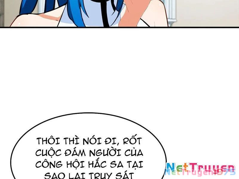 Toàn Dân Ngự Thú: Bắt Đầu Từ Sơn Hải Kinh Ta Quét Ngang Toàn Cầu Chapter 30 - Trang 2