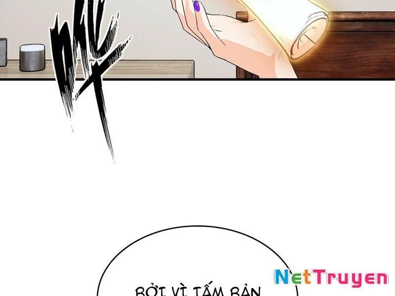 Toàn Dân Ngự Thú: Bắt Đầu Từ Sơn Hải Kinh Ta Quét Ngang Toàn Cầu Chapter 30 - Trang 2