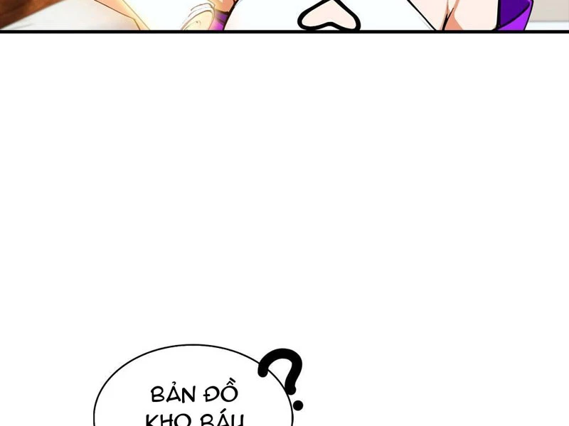 Toàn Dân Ngự Thú: Bắt Đầu Từ Sơn Hải Kinh Ta Quét Ngang Toàn Cầu Chapter 30 - Trang 2