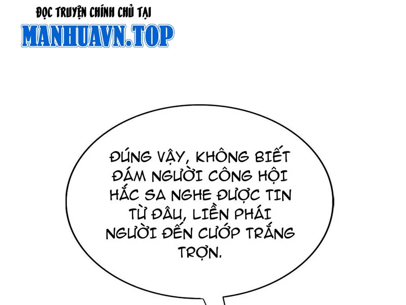 Toàn Dân Ngự Thú: Bắt Đầu Từ Sơn Hải Kinh Ta Quét Ngang Toàn Cầu Chapter 30 - Trang 2