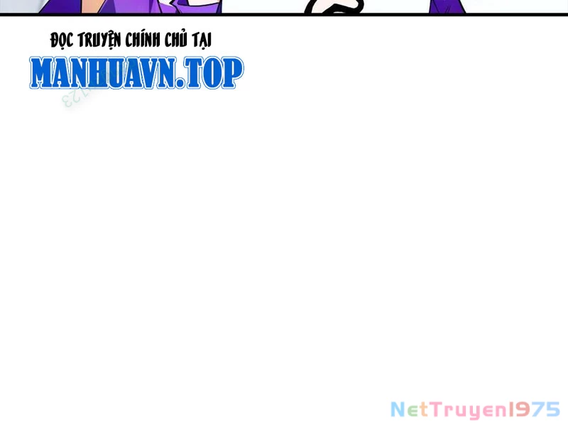 Toàn Dân Ngự Thú: Bắt Đầu Từ Sơn Hải Kinh Ta Quét Ngang Toàn Cầu Chapter 30 - Trang 2