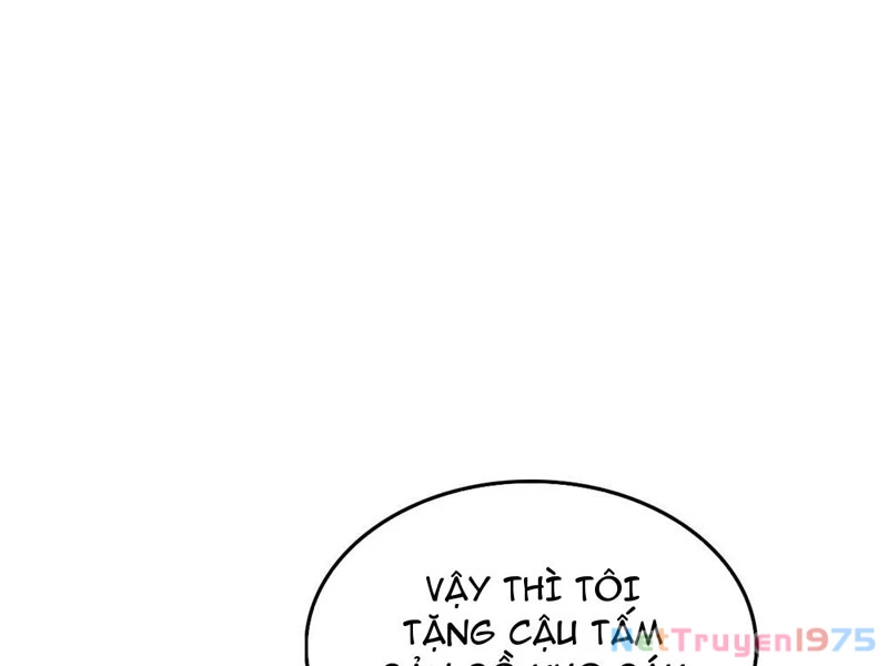 Toàn Dân Ngự Thú: Bắt Đầu Từ Sơn Hải Kinh Ta Quét Ngang Toàn Cầu Chapter 30 - Trang 2
