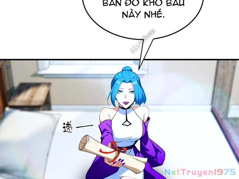 Toàn Dân Ngự Thú: Bắt Đầu Từ Sơn Hải Kinh Ta Quét Ngang Toàn Cầu Chapter 30 - Trang 2