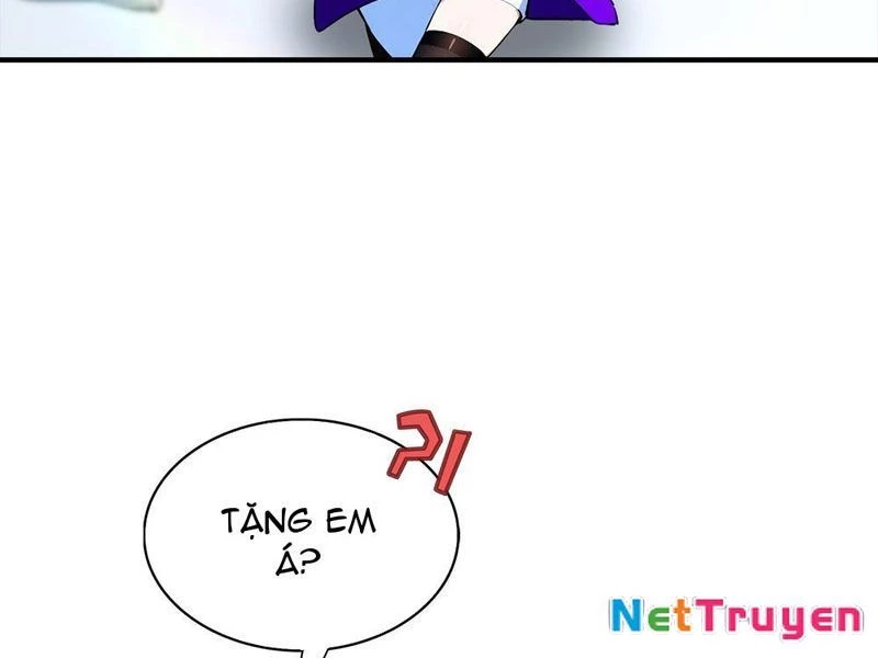 Toàn Dân Ngự Thú: Bắt Đầu Từ Sơn Hải Kinh Ta Quét Ngang Toàn Cầu Chapter 30 - Trang 2