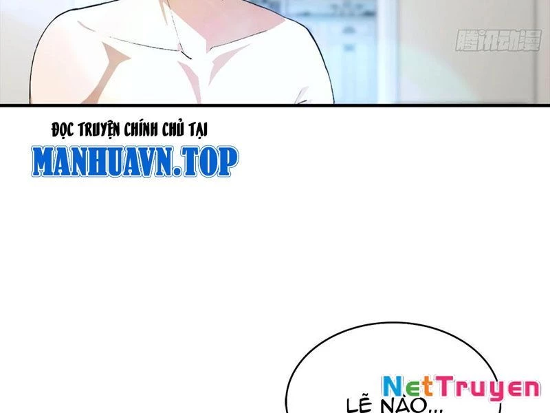 Toàn Dân Ngự Thú: Bắt Đầu Từ Sơn Hải Kinh Ta Quét Ngang Toàn Cầu Chapter 30 - Trang 2