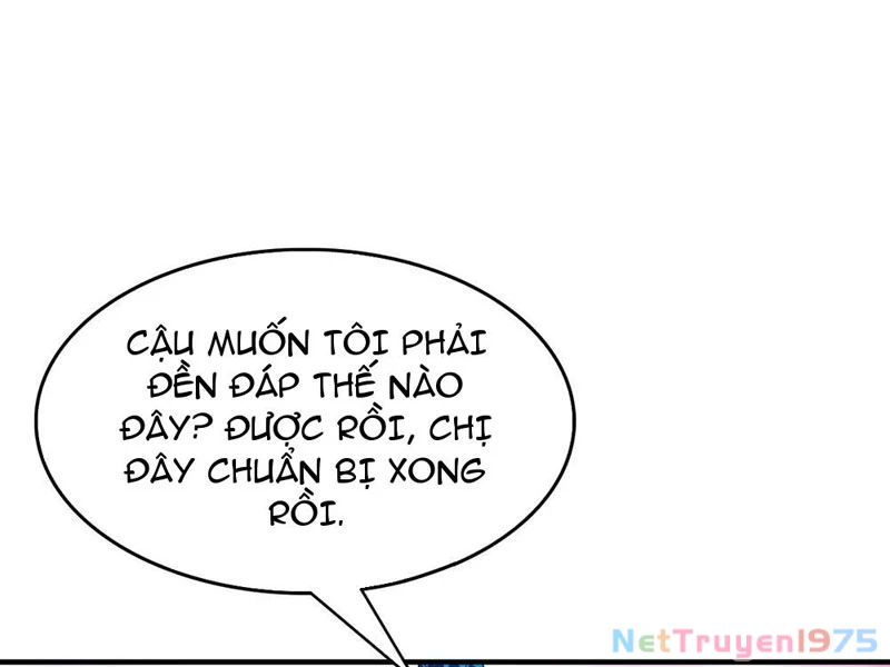 Toàn Dân Ngự Thú: Bắt Đầu Từ Sơn Hải Kinh Ta Quét Ngang Toàn Cầu Chapter 30 - Trang 2