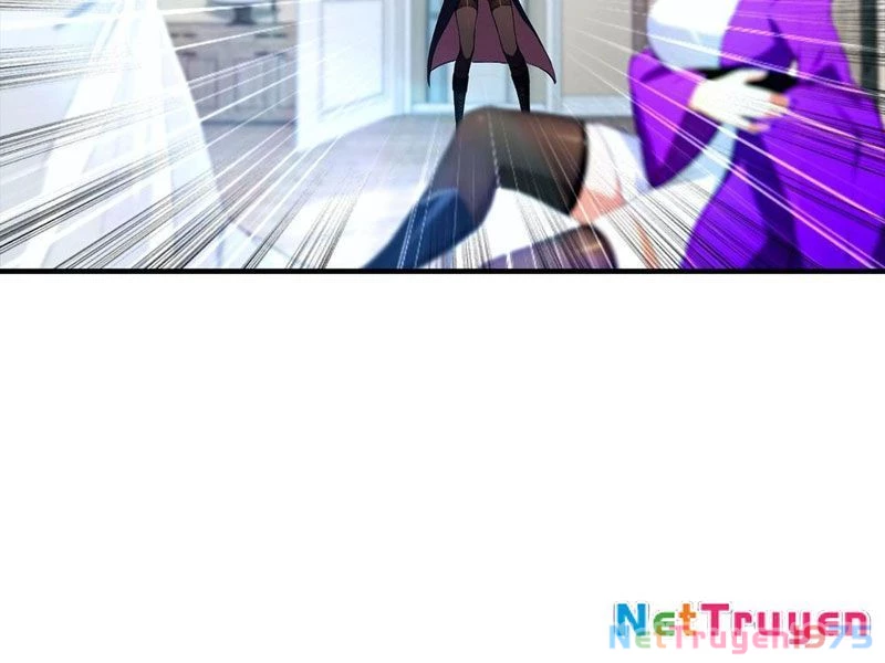 Toàn Dân Ngự Thú: Bắt Đầu Từ Sơn Hải Kinh Ta Quét Ngang Toàn Cầu Chapter 30 - Trang 2