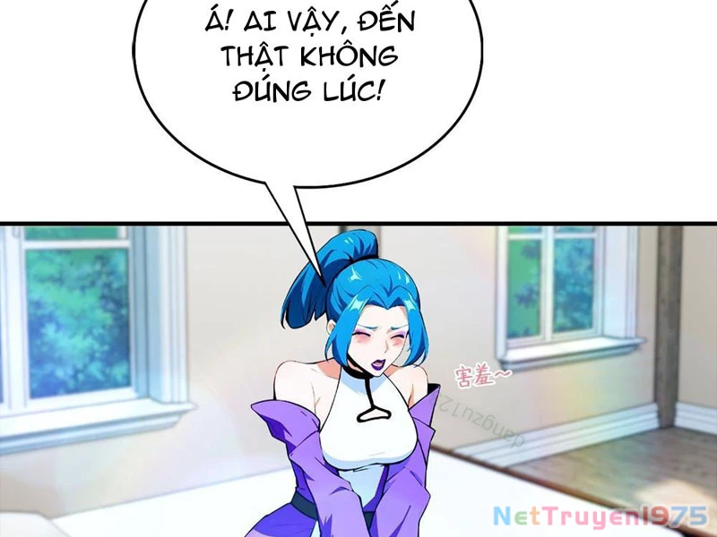 Toàn Dân Ngự Thú: Bắt Đầu Từ Sơn Hải Kinh Ta Quét Ngang Toàn Cầu Chapter 30 - Trang 2