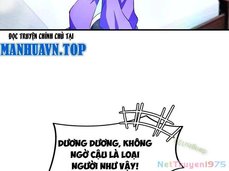 Toàn Dân Ngự Thú: Bắt Đầu Từ Sơn Hải Kinh Ta Quét Ngang Toàn Cầu Chapter 30 - Trang 2