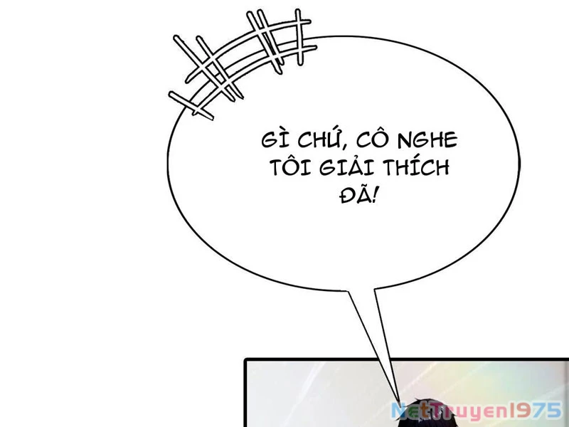 Toàn Dân Ngự Thú: Bắt Đầu Từ Sơn Hải Kinh Ta Quét Ngang Toàn Cầu Chapter 30 - Trang 2