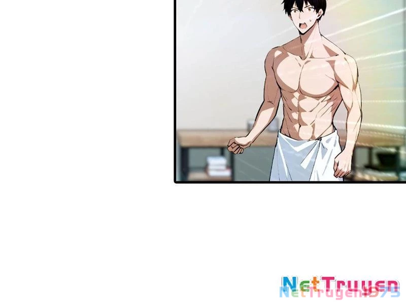 Toàn Dân Ngự Thú: Bắt Đầu Từ Sơn Hải Kinh Ta Quét Ngang Toàn Cầu Chapter 30 - Trang 2