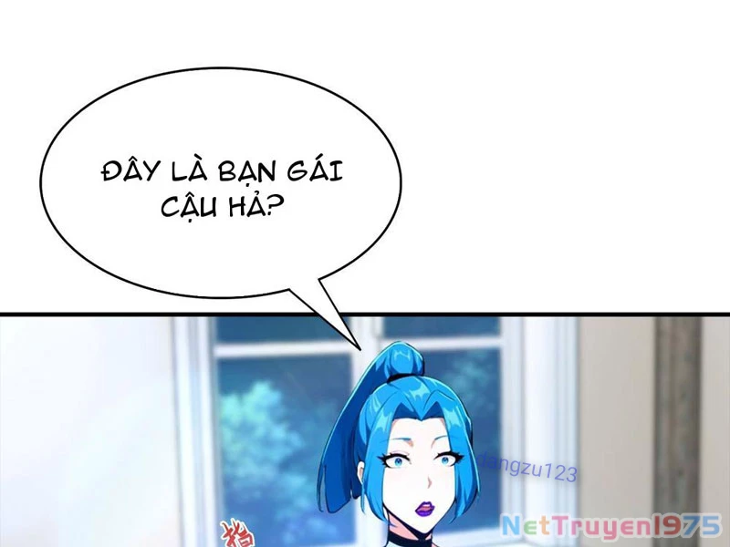 Toàn Dân Ngự Thú: Bắt Đầu Từ Sơn Hải Kinh Ta Quét Ngang Toàn Cầu Chapter 30 - Trang 2