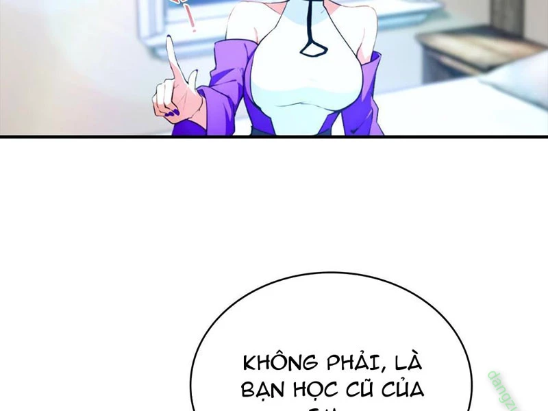 Toàn Dân Ngự Thú: Bắt Đầu Từ Sơn Hải Kinh Ta Quét Ngang Toàn Cầu Chapter 30 - Trang 2