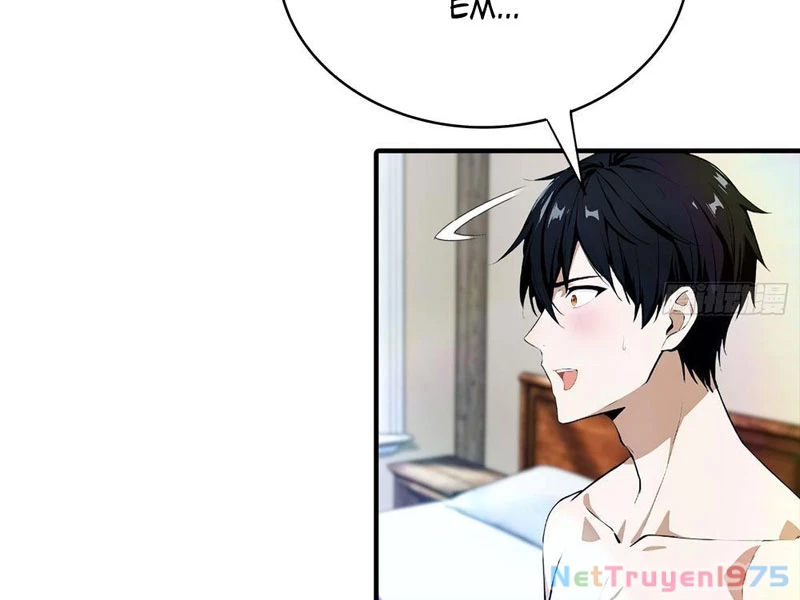 Toàn Dân Ngự Thú: Bắt Đầu Từ Sơn Hải Kinh Ta Quét Ngang Toàn Cầu Chapter 30 - Trang 2