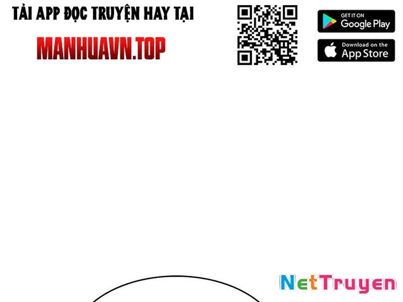 Toàn Dân Ngự Thú: Bắt Đầu Từ Sơn Hải Kinh Ta Quét Ngang Toàn Cầu Chapter 30 - Trang 2