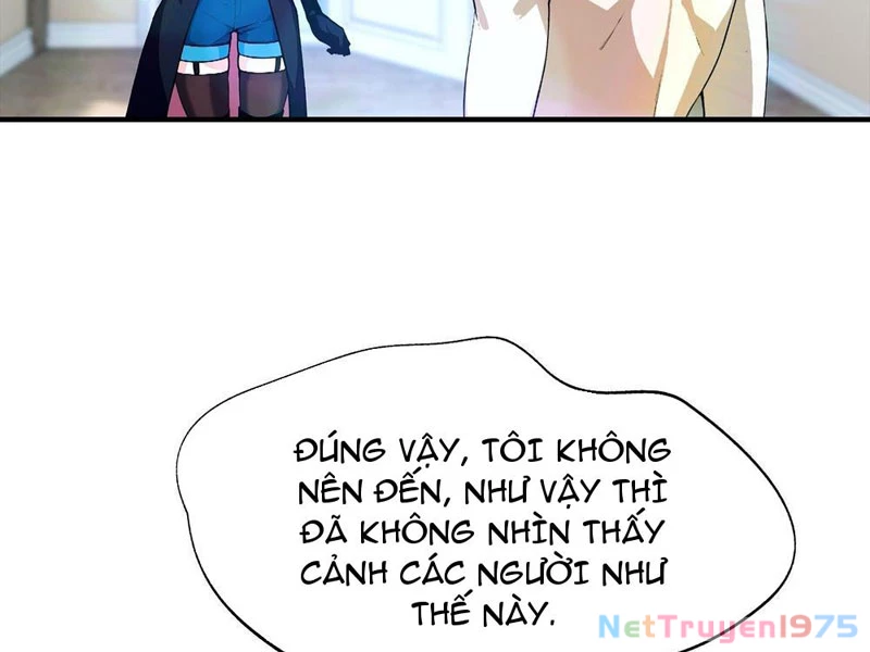 Toàn Dân Ngự Thú: Bắt Đầu Từ Sơn Hải Kinh Ta Quét Ngang Toàn Cầu Chapter 30 - Trang 2
