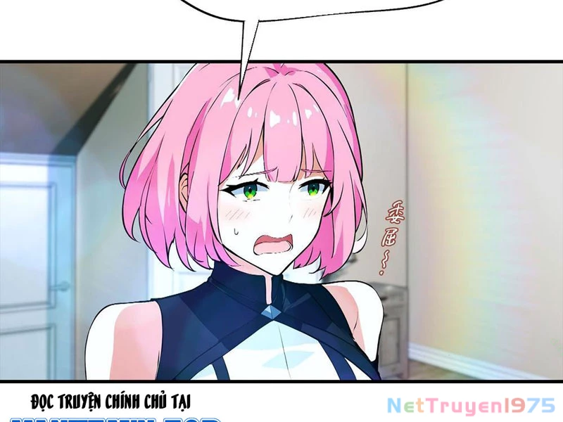 Toàn Dân Ngự Thú: Bắt Đầu Từ Sơn Hải Kinh Ta Quét Ngang Toàn Cầu Chapter 30 - Trang 2