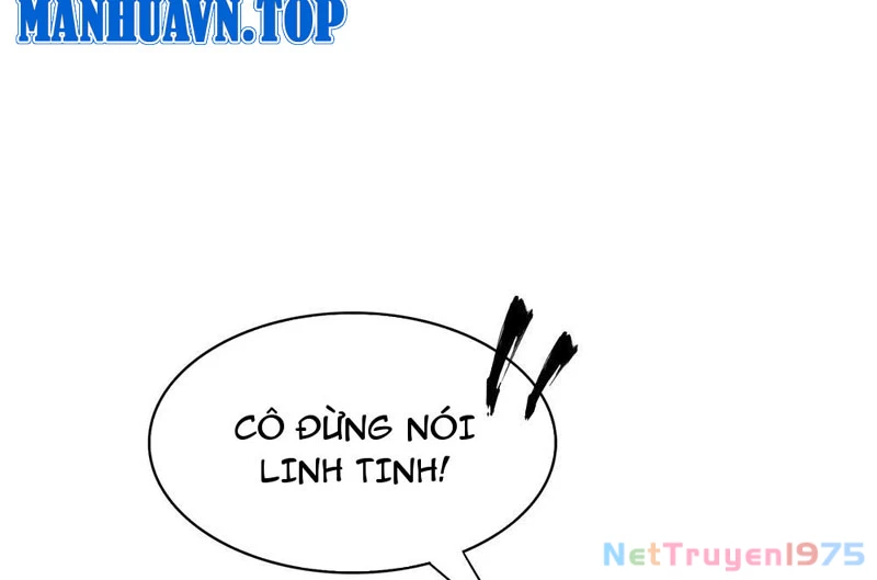 Toàn Dân Ngự Thú: Bắt Đầu Từ Sơn Hải Kinh Ta Quét Ngang Toàn Cầu Chapter 30 - Trang 2
