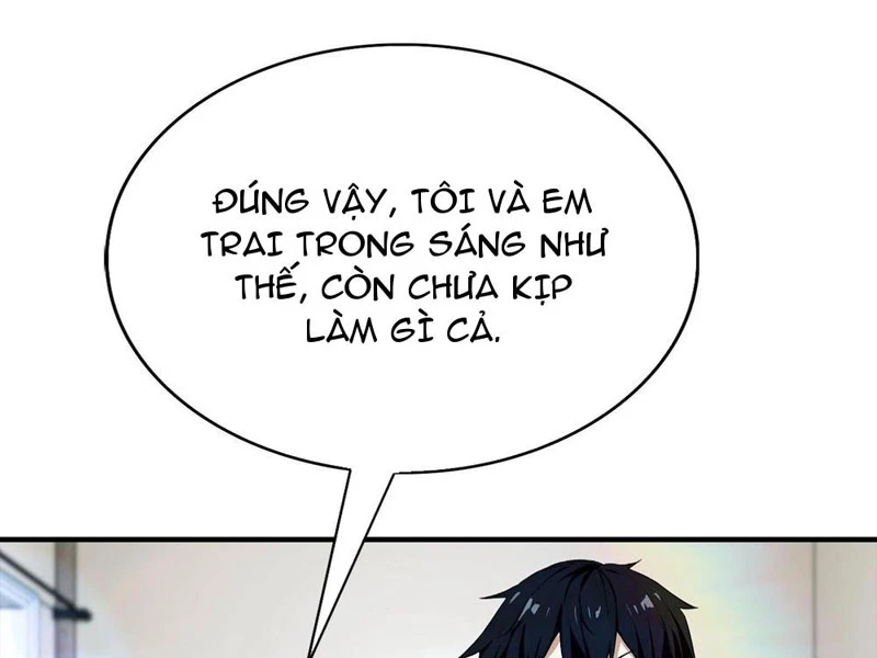 Toàn Dân Ngự Thú: Bắt Đầu Từ Sơn Hải Kinh Ta Quét Ngang Toàn Cầu Chapter 30 - Trang 2