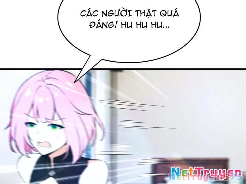 Toàn Dân Ngự Thú: Bắt Đầu Từ Sơn Hải Kinh Ta Quét Ngang Toàn Cầu Chapter 30 - Trang 2
