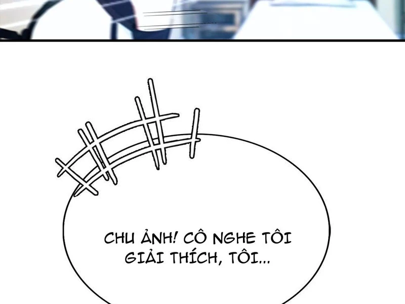 Toàn Dân Ngự Thú: Bắt Đầu Từ Sơn Hải Kinh Ta Quét Ngang Toàn Cầu Chapter 30 - Trang 2
