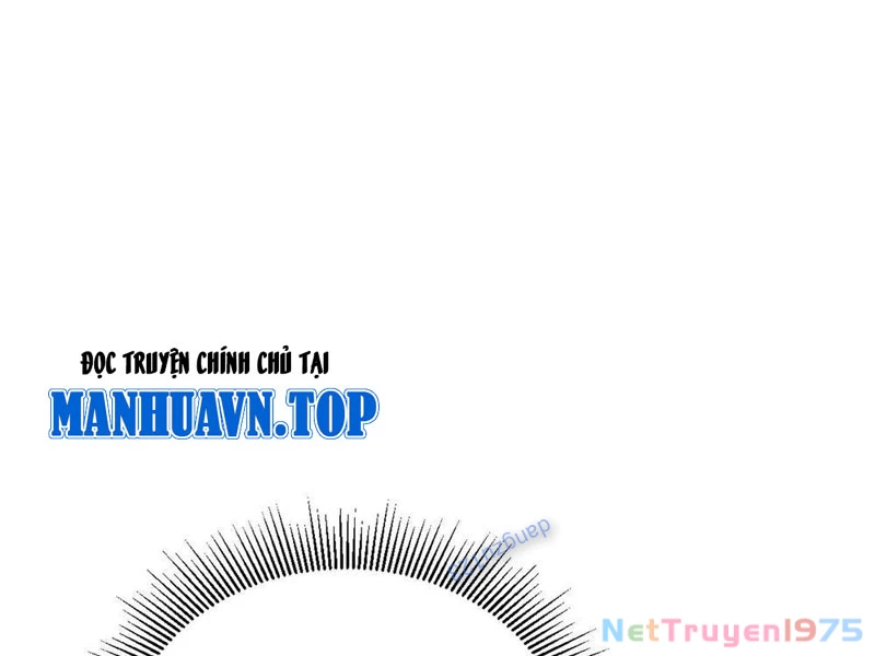 Toàn Dân Ngự Thú: Bắt Đầu Từ Sơn Hải Kinh Ta Quét Ngang Toàn Cầu Chapter 30 - Trang 2