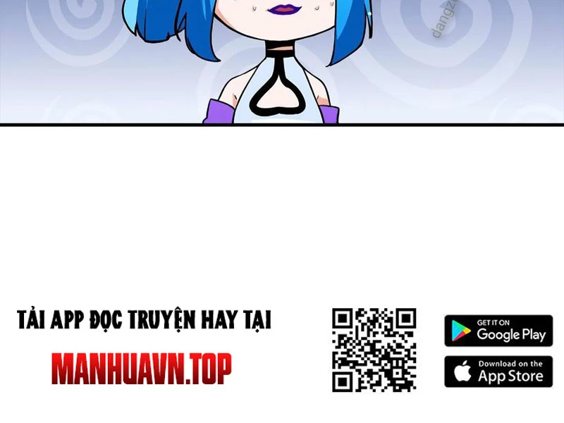Toàn Dân Ngự Thú: Bắt Đầu Từ Sơn Hải Kinh Ta Quét Ngang Toàn Cầu Chapter 30 - Trang 2