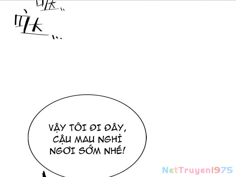 Toàn Dân Ngự Thú: Bắt Đầu Từ Sơn Hải Kinh Ta Quét Ngang Toàn Cầu Chapter 30 - Trang 2