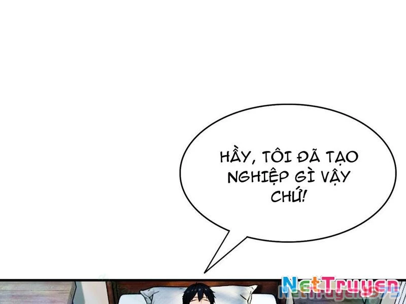 Toàn Dân Ngự Thú: Bắt Đầu Từ Sơn Hải Kinh Ta Quét Ngang Toàn Cầu Chapter 30 - Trang 2