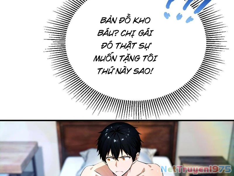 Toàn Dân Ngự Thú: Bắt Đầu Từ Sơn Hải Kinh Ta Quét Ngang Toàn Cầu Chapter 30 - Trang 2