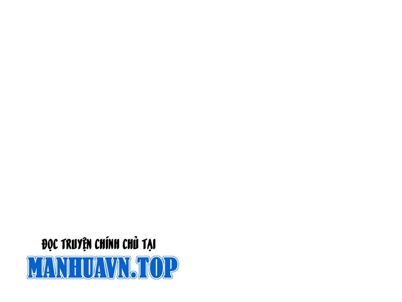 Toàn Dân Ngự Thú: Bắt Đầu Từ Sơn Hải Kinh Ta Quét Ngang Toàn Cầu Chapter 30 - Trang 2