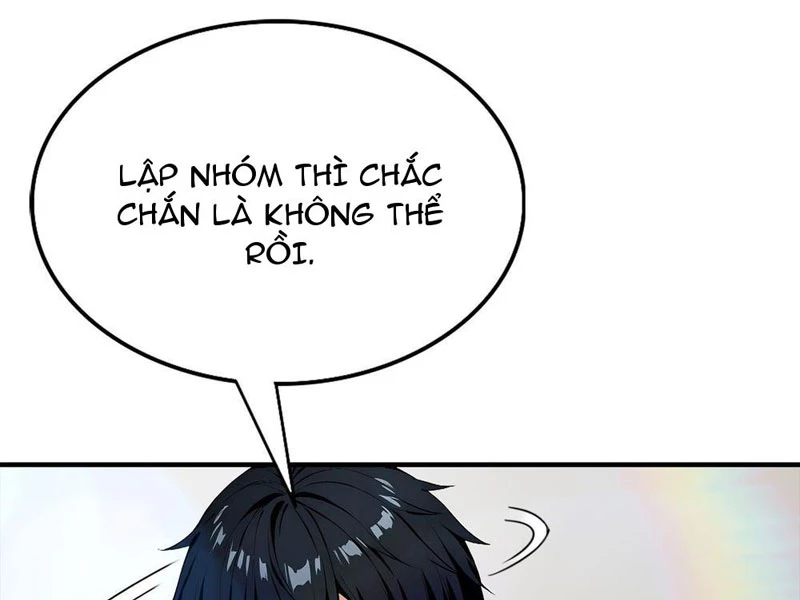 Toàn Dân Ngự Thú: Bắt Đầu Từ Sơn Hải Kinh Ta Quét Ngang Toàn Cầu Chapter 30 - Trang 2